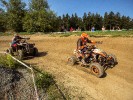 MAXXIS Cross Country Meisterschaft 2018 - Venusberg_14