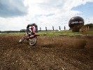 MAXXIS Cross Country Meisterschaft 2018 - Venusberg_167
