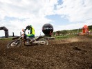 MAXXIS Cross Country Meisterschaft 2018 - Venusberg_170