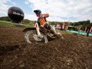 MAXXIS Cross Country Meisterschaft 2018 - Venusberg_179