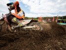 MAXXIS Cross Country Meisterschaft 2018 - Venusberg_180