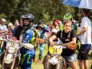MAXXIS Cross Country Meisterschaft 2018 - Venusberg_186