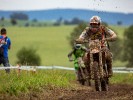 MAXXIS Cross Country Meisterschaft 2018 - Venusberg_188