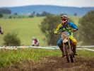 MAXXIS Cross Country Meisterschaft 2018 - Venusberg_192