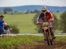 MAXXIS Cross Country Meisterschaft 2018 - Venusberg_195
