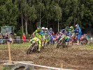 MAXXIS Cross Country Meisterschaft 2018 - Venusberg_198