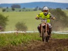 MAXXIS Cross Country Meisterschaft 2018 - Venusberg_206