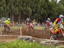 MAXXIS Cross Country Meisterschaft 2018 - Venusberg_209