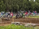 MAXXIS Cross Country Meisterschaft 2018 - Venusberg_211