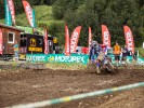 MAXXIS Cross Country Meisterschaft 2018 - Venusberg_216