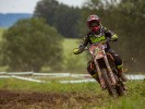 MAXXIS Cross Country Meisterschaft 2018 - Venusberg_226