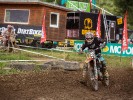 MAXXIS Cross Country Meisterschaft 2018 - Venusberg_238