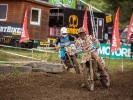 MAXXIS Cross Country Meisterschaft 2018 - Venusberg_239