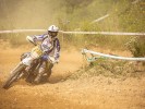 MAXXIS Cross Country Meisterschaft 2018 - Venusberg_23