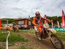 MAXXIS Cross Country Meisterschaft 2018 - Venusberg_240