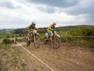 MAXXIS Cross Country Meisterschaft 2018 - Venusberg_248