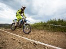 MAXXIS Cross Country Meisterschaft 2018 - Venusberg_256