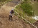 MAXXIS Cross Country Meisterschaft 2018 - Venusberg_262