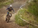 MAXXIS Cross Country Meisterschaft 2018 - Venusberg_280