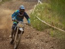 MAXXIS Cross Country Meisterschaft 2018 - Venusberg_282