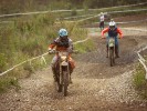 MAXXIS Cross Country Meisterschaft 2018 - Venusberg_291