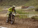 MAXXIS Cross Country Meisterschaft 2018 - Venusberg_300