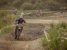 MAXXIS Cross Country Meisterschaft 2018 - Venusberg_309