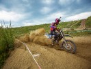 MAXXIS Cross Country Meisterschaft 2018 - Venusberg_322