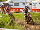 MAXXIS Cross Country Meisterschaft 2018 - Venusberg_322