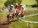 MAXXIS Cross Country Meisterschaft 2018 - Venusberg_326