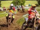 MAXXIS Cross Country Meisterschaft 2018 - Venusberg_327