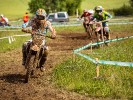 MAXXIS Cross Country Meisterschaft 2018 - Venusberg_328