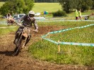 MAXXIS Cross Country Meisterschaft 2018 - Venusberg_332