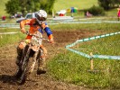 MAXXIS Cross Country Meisterschaft 2018 - Venusberg_334