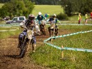 MAXXIS Cross Country Meisterschaft 2018 - Venusberg_336
