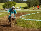MAXXIS Cross Country Meisterschaft 2018 - Venusberg_338