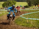 MAXXIS Cross Country Meisterschaft 2018 - Venusberg_339