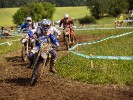 MAXXIS Cross Country Meisterschaft 2018 - Venusberg_347