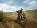 MAXXIS Cross Country Meisterschaft 2018 - Venusberg_348
