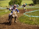 MAXXIS Cross Country Meisterschaft 2018 - Venusberg_349
