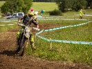 MAXXIS Cross Country Meisterschaft 2018 - Venusberg_350