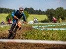 MAXXIS Cross Country Meisterschaft 2018 - Venusberg_353