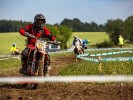 MAXXIS Cross Country Meisterschaft 2018 - Venusberg_354
