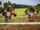 MAXXIS Cross Country Meisterschaft 2018 - Venusberg_358