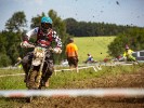 MAXXIS Cross Country Meisterschaft 2018 - Venusberg_359
