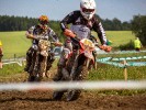 MAXXIS Cross Country Meisterschaft 2018 - Venusberg_360