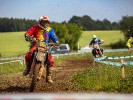 MAXXIS Cross Country Meisterschaft 2018 - Venusberg_362