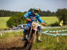 MAXXIS Cross Country Meisterschaft 2018 - Venusberg_363