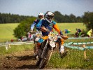 MAXXIS Cross Country Meisterschaft 2018 - Venusberg_364