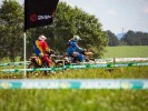 MAXXIS Cross Country Meisterschaft 2018 - Venusberg_365